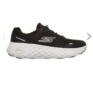 Skechers GO WALK Max Cushioning Flex Sneakers